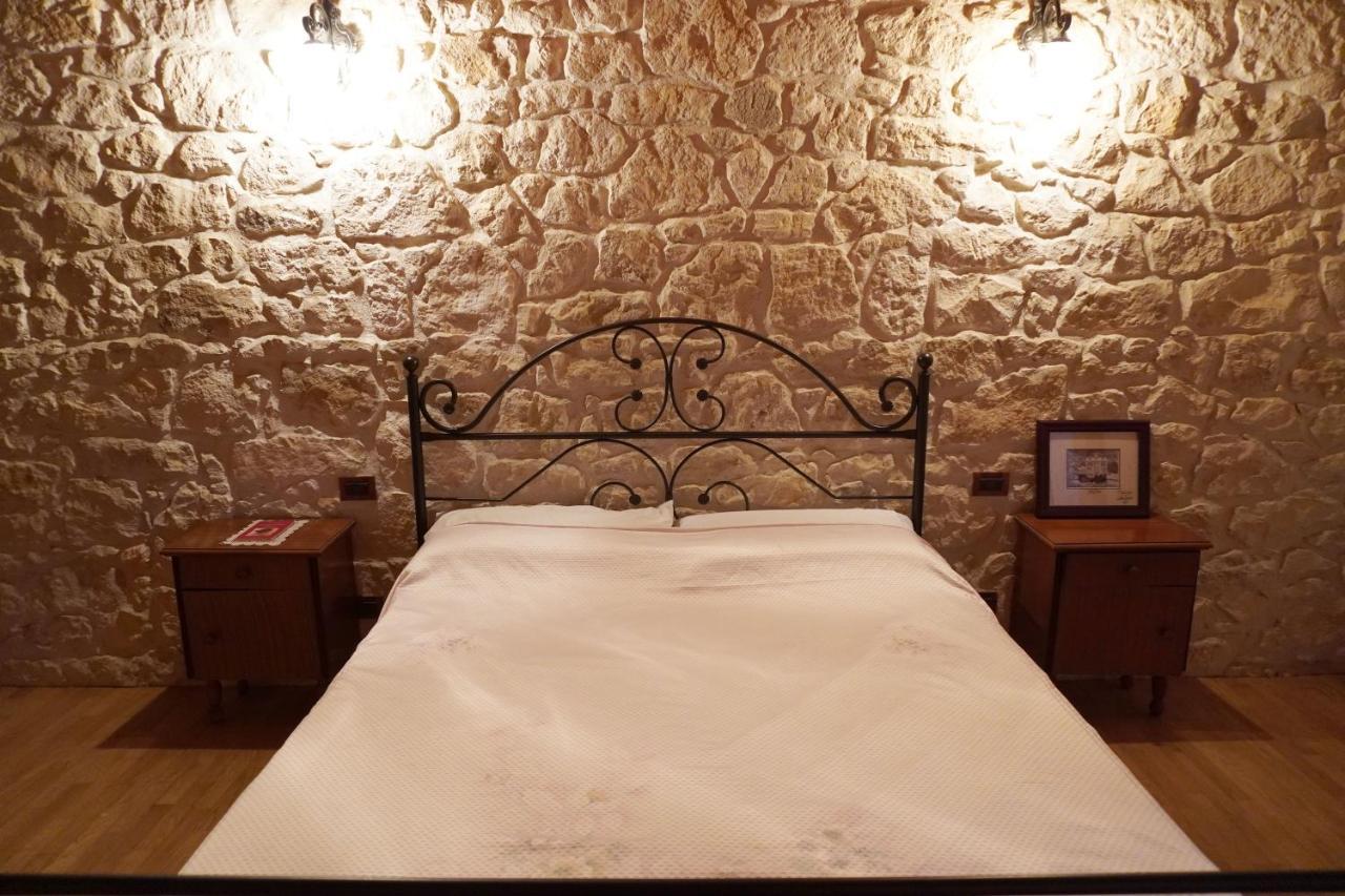 Roccamorice La Casa Di Zio Donatoヴィラ エクステリア 写真